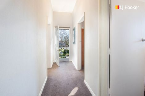 Photo of property in 290 Gladstone Road North, Mosgiel, 9092