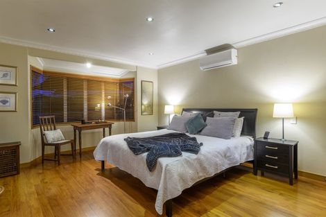 Photo of property in 9 Miriana Street, Maungatapu, Tauranga, 3112