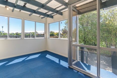 Photo of property in 7 Northaw Street, Hoon Hay, Christchurch, 8025