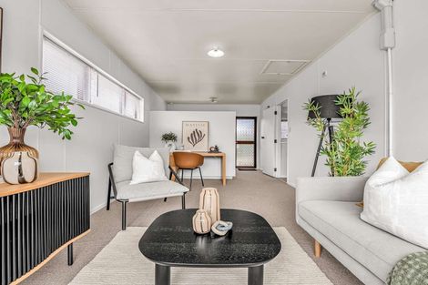 Photo of property in 146b Ngatai Road, Otumoetai, Tauranga, 3110