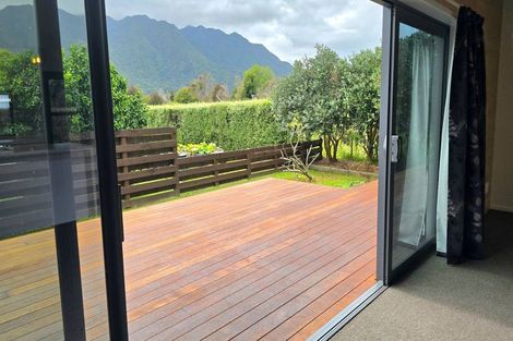 Photo of property in 11 Aroha View Avenue, Te Aroha, 3320