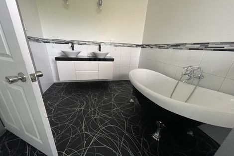 Photo of property in 232 Lincoln Rolleston Road, Rolleston, Christchurch, 7678