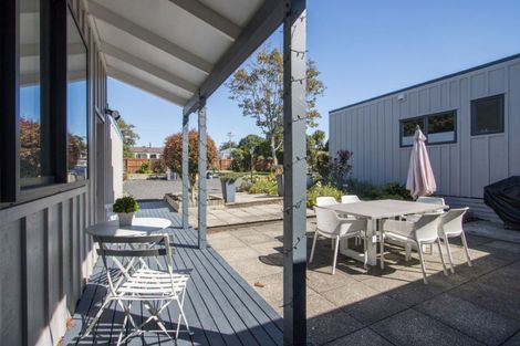 Photo of property in 48 Poland Street, Waikino, Waihi, 3682