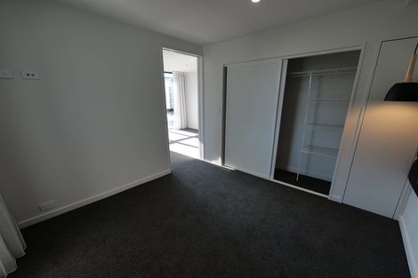 Photo of property in 302/12 Latimer Square, Christchurch Central, Christchurch, 8011