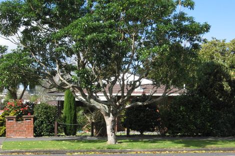 Photo of property in 108a Fairway Drive, Te Kamo, Whangarei, 0112