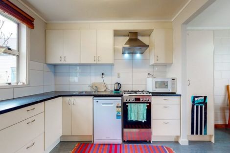 Photo of property in 163u9 Rongotai Road, Rongotai, Wellington, 6022