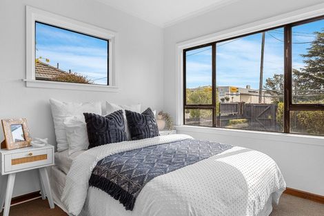 Photo of property in 23 Branston Street, Hornby, Christchurch, 8042