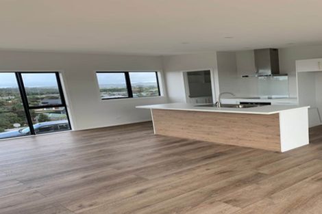 Photo of property in 13 Barchan Rise, Mangawhai Heads, Mangawhai, 0505