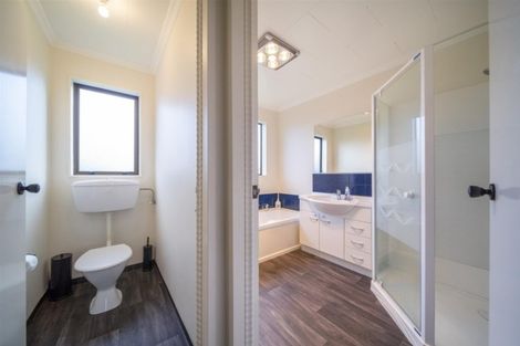 Photo of property in 43 Cassandra Street, Stratford, 4332