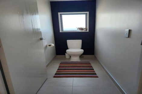 Photo of property in 9b Kawarau Court, Cromwell, 9310