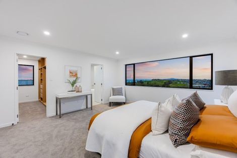 Photo of property in 17 Pakirikiri Street, Long Bay, 0630