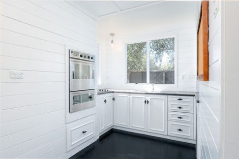 Photo of property in 42 Macfarlane Street, Hamilton East, Hamilton, 3216