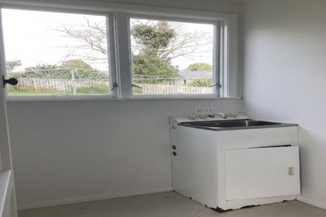 Photo of property in 540 Paremoremo Road, Paremoremo, Auckland, 0632