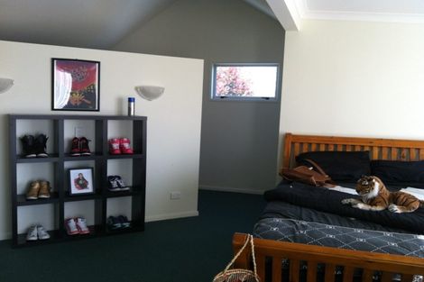 Photo of property in 128a Bankwood Road, Chartwell, Hamilton, 3210