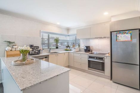 Photo of property in 5 Hampton Place, Springvale, Whanganui, 4501