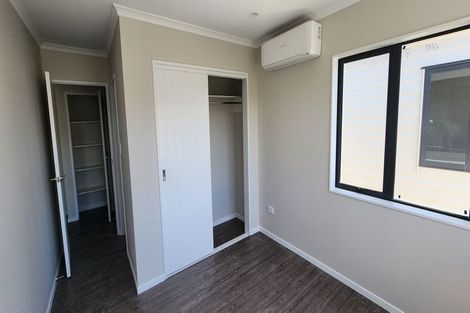 Photo of property in 42 Buller Crescent, Manurewa, Auckland, 2102