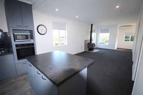 Photo of property in 38 Paterson Road, Mosgiel, 9092
