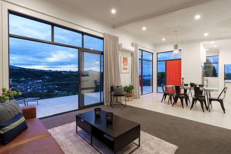 Photo of property in 56 Ryehill Street, Calton Hill, Dunedin, 9012