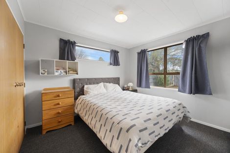 Photo of property in 90 Freyberg Avenue, Tamatea, Napier, 4112