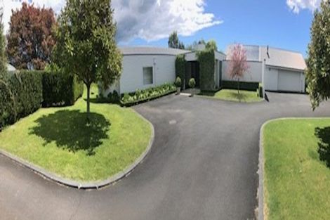 Photo of property in 66r Echo Valley Way, Tauriko, Tauranga, 3110
