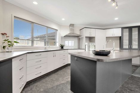 Photo of property in 283 Picquet Hill Road, Te Awamutu, 3800