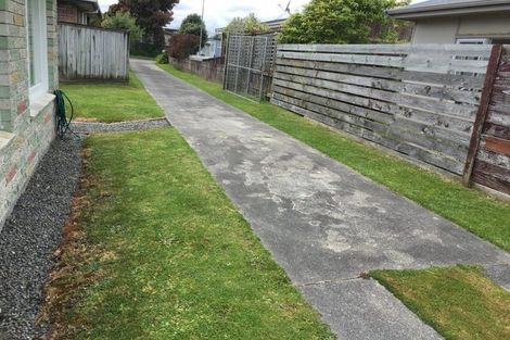 Photo of property in 7a Watson Drive, Paraparaumu Beach, Paraparaumu, 5032