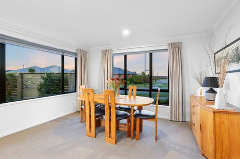 Photo of property in 76 Georgina Street, Marshland, Christchurch, 8083