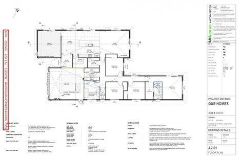 Photo of property in 32 Sandhurst Drive, Papamoa Beach, Papamoa, 3118