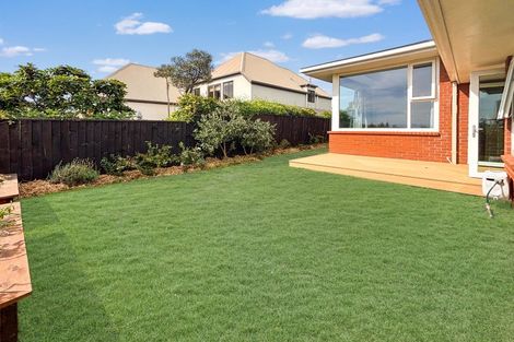 Photo of property in 4 Sulby Road, Cashmere, Christchurch, 8022