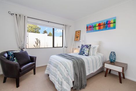 Photo of property in 285unit Vaughan Road, Owhata, Rotorua, 3010