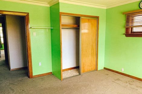 Photo of property in 17 High Street, Mosgiel, 9024