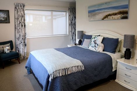 Photo of property in 48 Leeward Drive, Whitianga, 3510