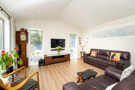 Photo of property in 8/8 Fitzroy Avenue, Hastings, 4122