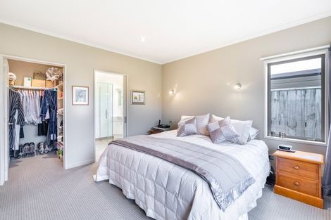 Photo of property in 55 Glenroy Park Drive, Waikiwi, Invercargill, 9810
