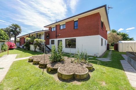 Photo of property in 150 Hagart-alexander Drive, Mosgiel, 9024