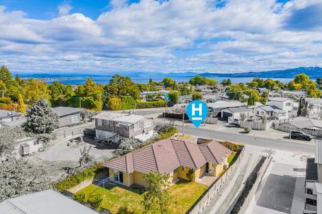 Photo of property in 23 Duncan Street, Taupo, 3330