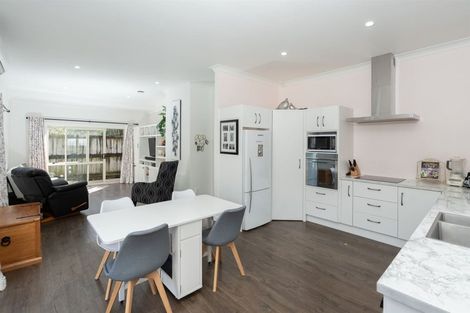 Photo of property in 3a Cussen Street, Chartwell, Hamilton, 3210