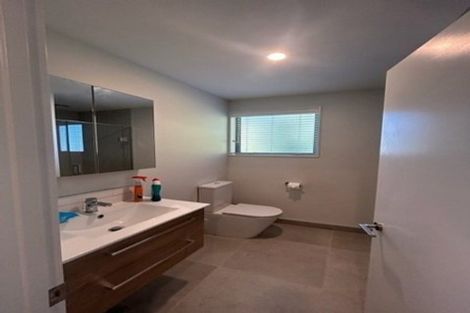 Photo of property in 17/7 Lindores Street, Addington, Christchurch, 8024