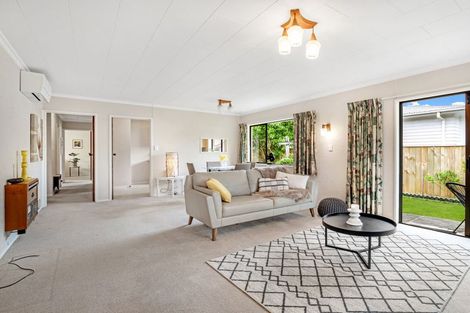 Photo of property in 250-252 Albert Street, Hokowhitu, Palmerston North, 4410