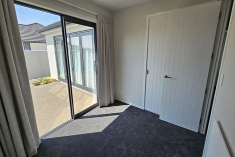 Photo of property in 117 Brookvale Road, Havelock North, 4130