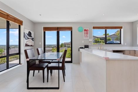 Photo of property in 3 Sedbergh Place, Westmorland, Christchurch, 8025