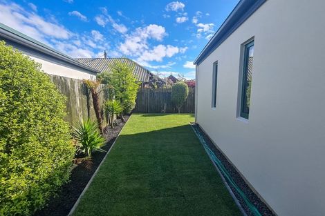 Photo of property in 34a Beckford Road, Saint Martins, Christchurch, 8022