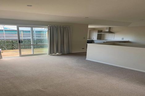 Photo of property in 9u2 Wellington Street, Hamilton East, Hamilton, 3216