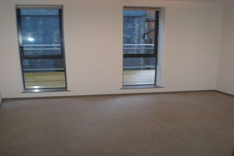 Photo of property in Dual Apartments, 106/142u Vivian Street, Te Aro, Wellington, 6011