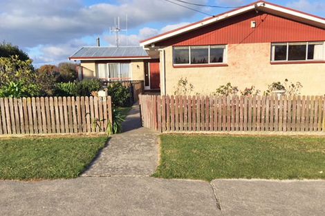 Photo of property in 37 Reservoir Road, Oamaru North, Oamaru, 9400