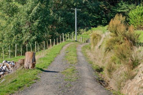 Photo of property in 429 Hickory Bay Road, Hickory Bay, Akaroa, 7583