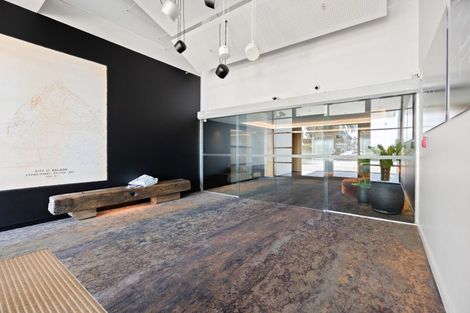 Photo of property in Latitude 41, 13/269 Wakefield Quay, Stepneyville, Nelson, 7010