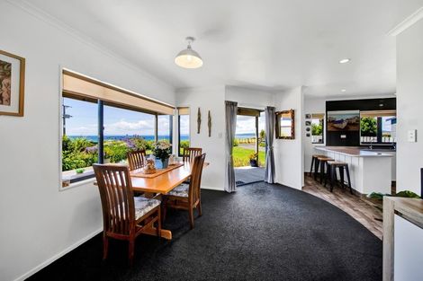 Photo of property in 129 Turangi Road Lower, Motunui, Waitara, 4383