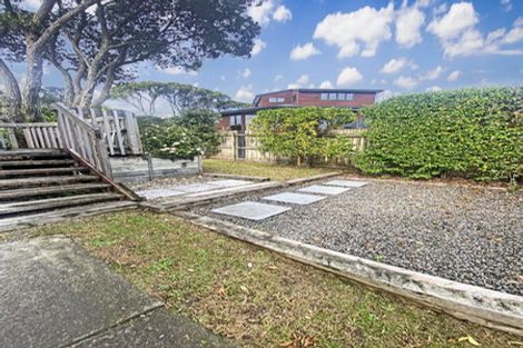 Photo of property in 448 Beach Road, Murrays Bay, Auckland, 0630