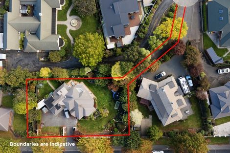 Photo of property in 47 Glenbrook Drive, Mosgiel, 9024